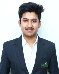 Mr. Abhijit Manohar Pastay