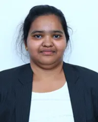 Ms. Kommineni Sri Mamatha